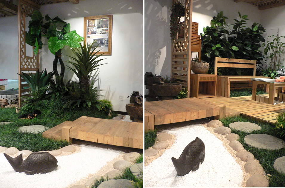 优发国际·随优而动一触即发