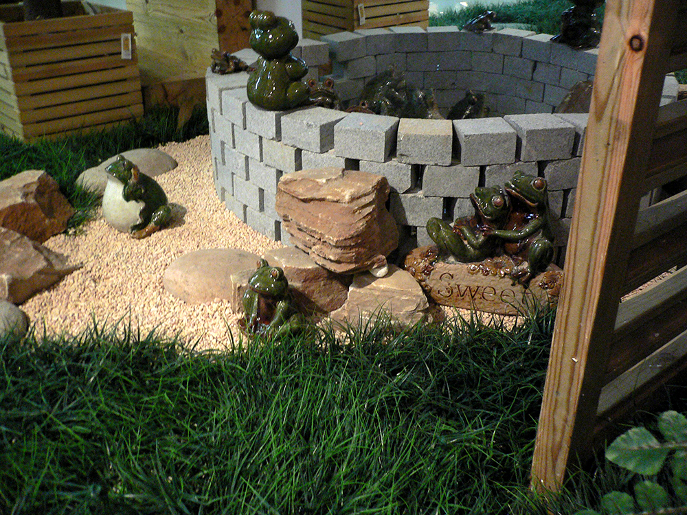 优发国际·随优而动一触即发