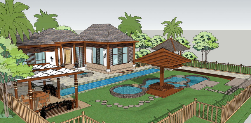 优发国际·随优而动一触即发