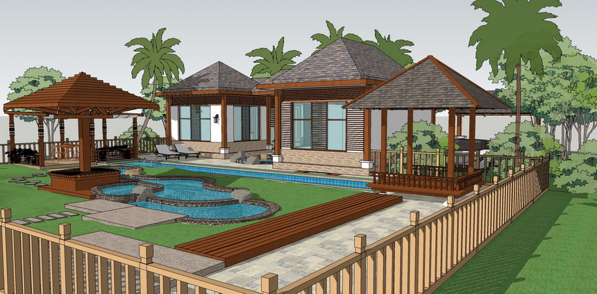 优发国际·随优而动一触即发