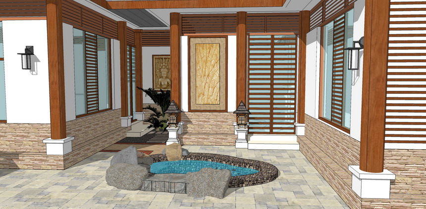 优发国际·随优而动一触即发