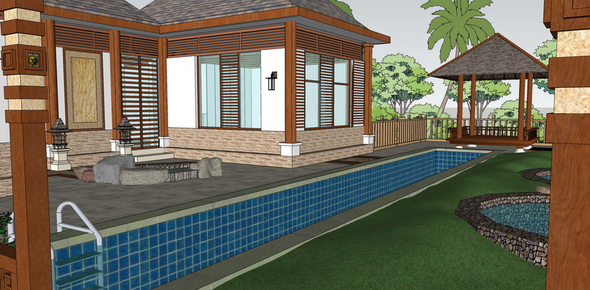 优发国际·随优而动一触即发