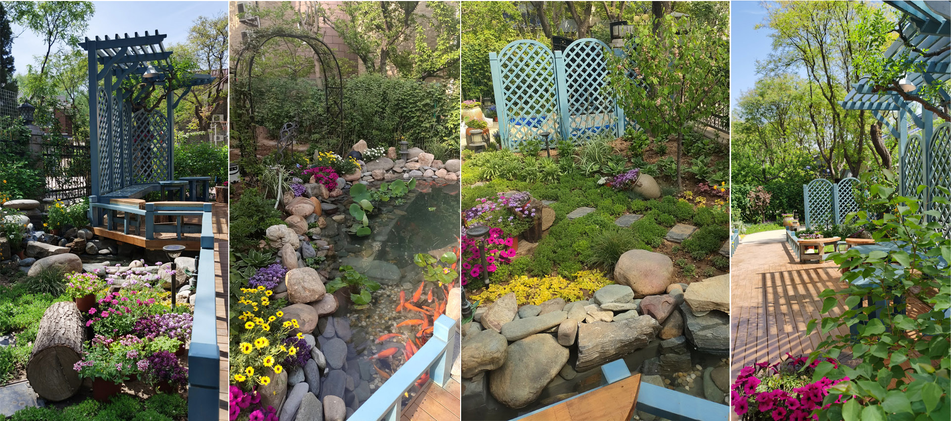 优发国际·随优而动一触即发