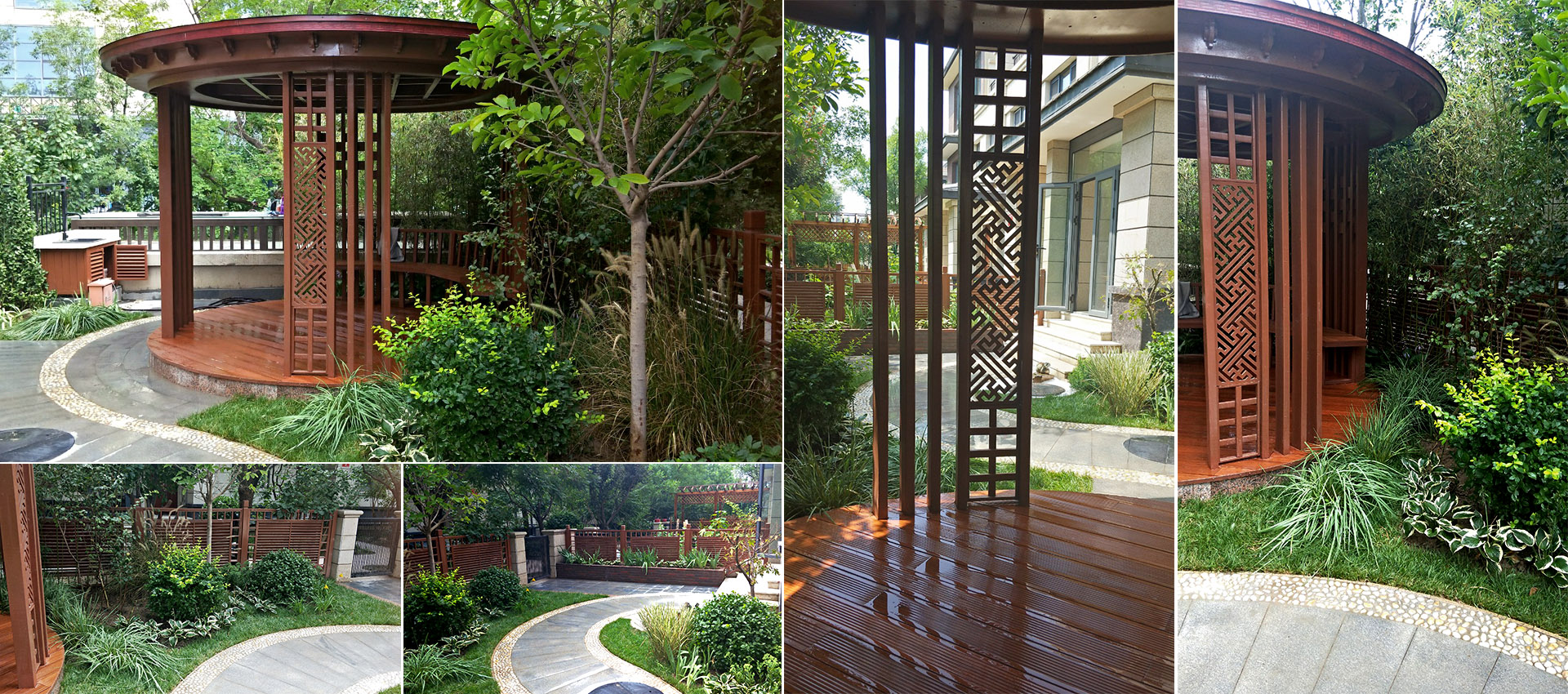 优发国际·随优而动一触即发