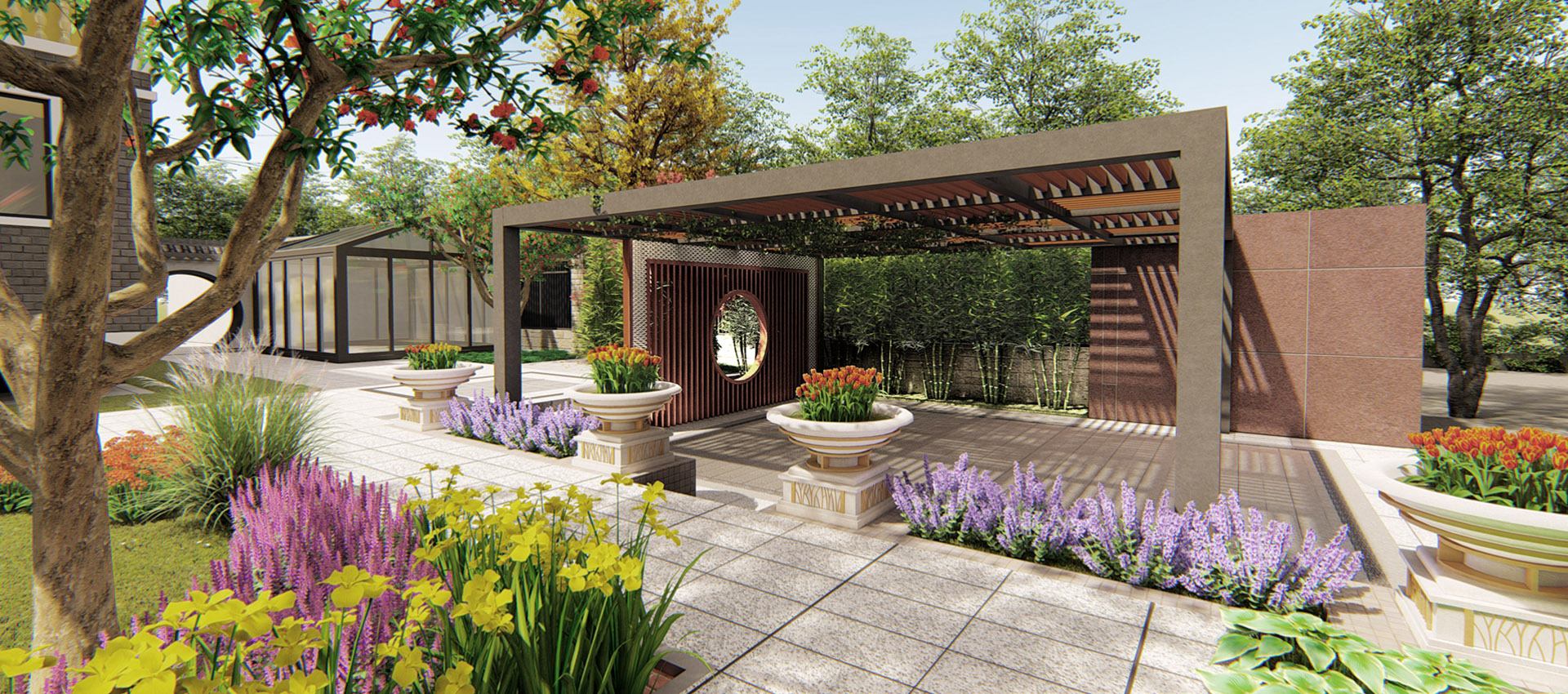 优发国际·随优而动一触即发