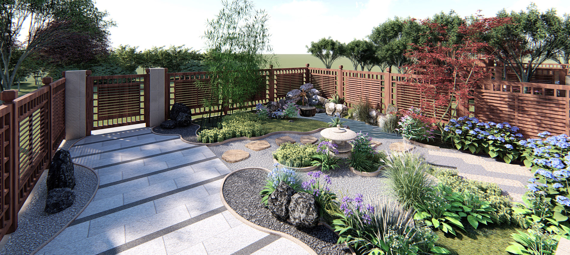 优发国际·随优而动一触即发