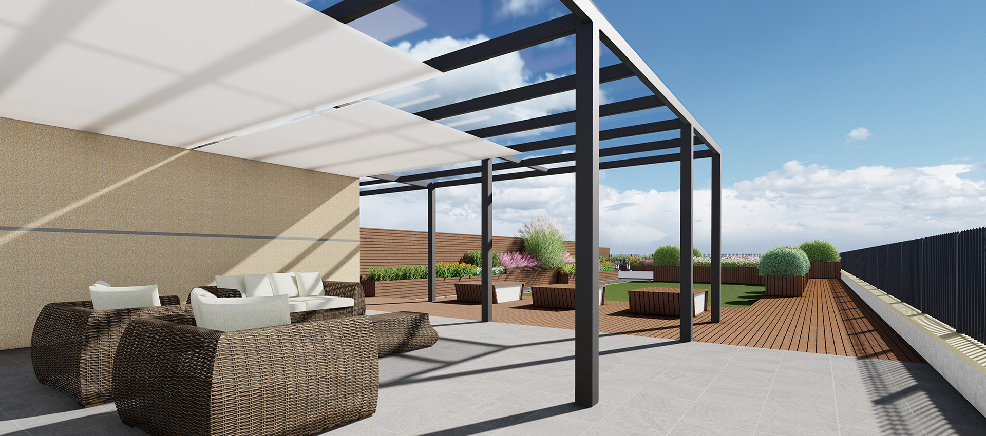 优发国际·随优而动一触即发