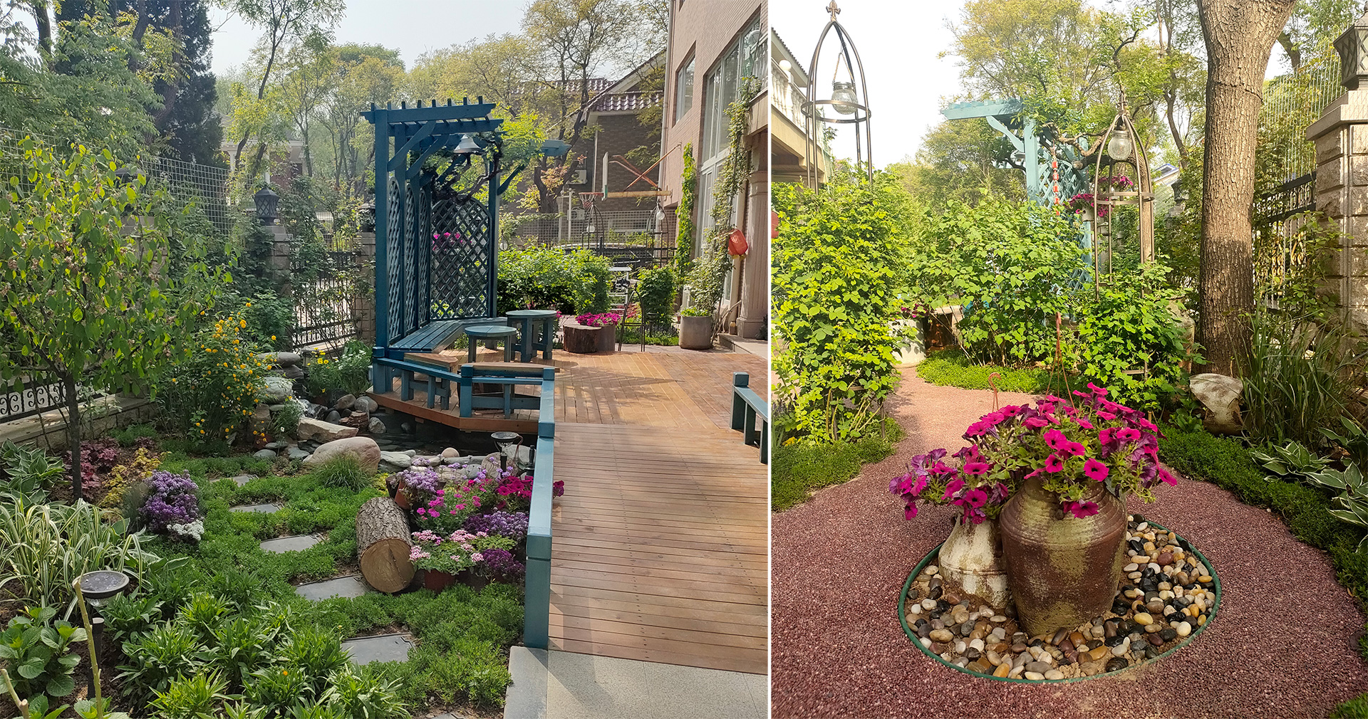 优发国际·随优而动一触即发