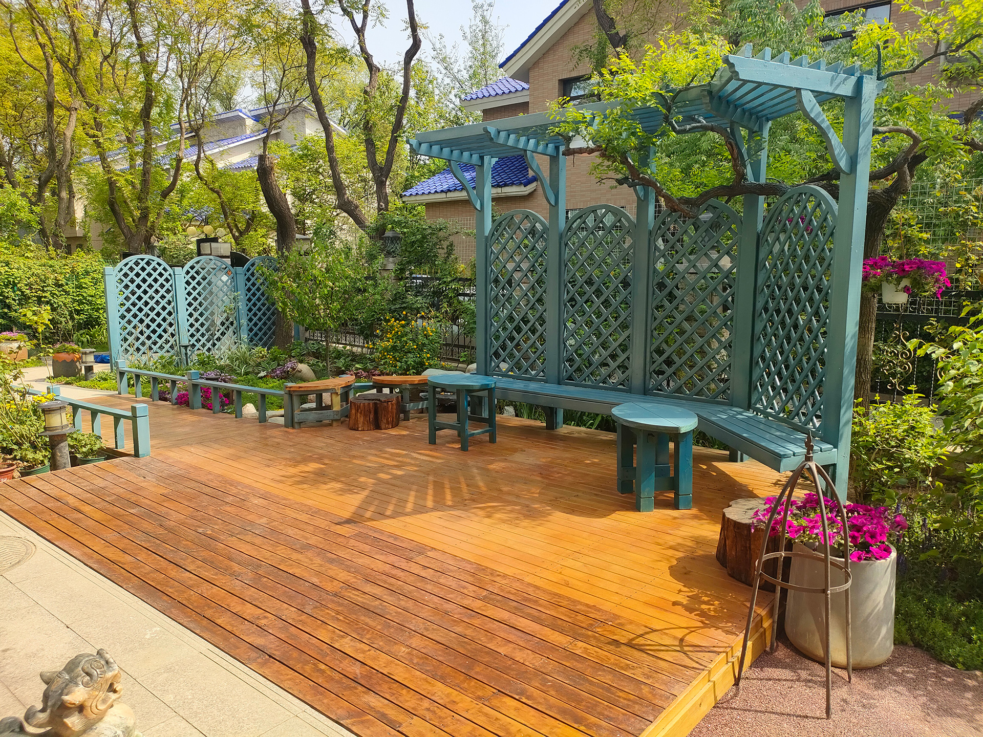 优发国际·随优而动一触即发