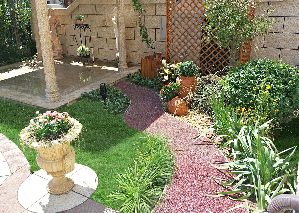 优发国际·随优而动一触即发