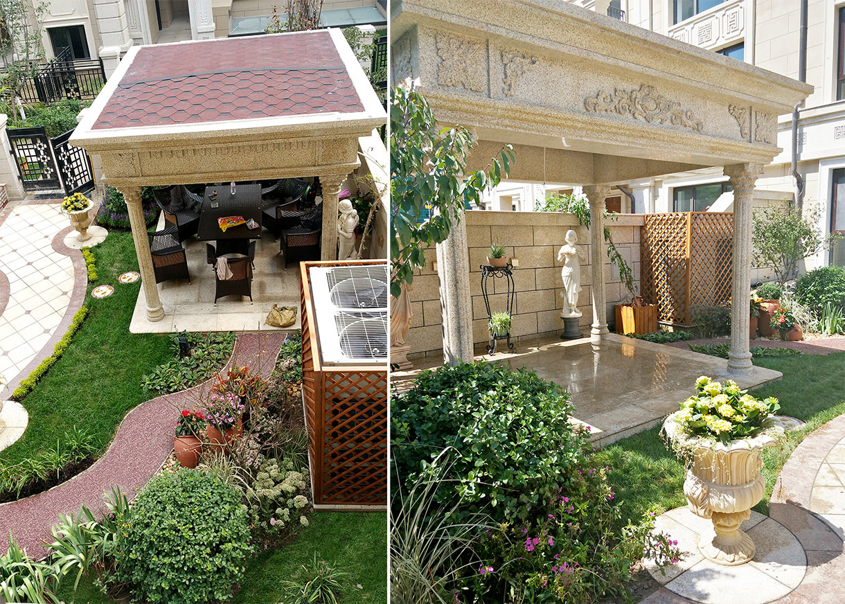 优发国际·随优而动一触即发