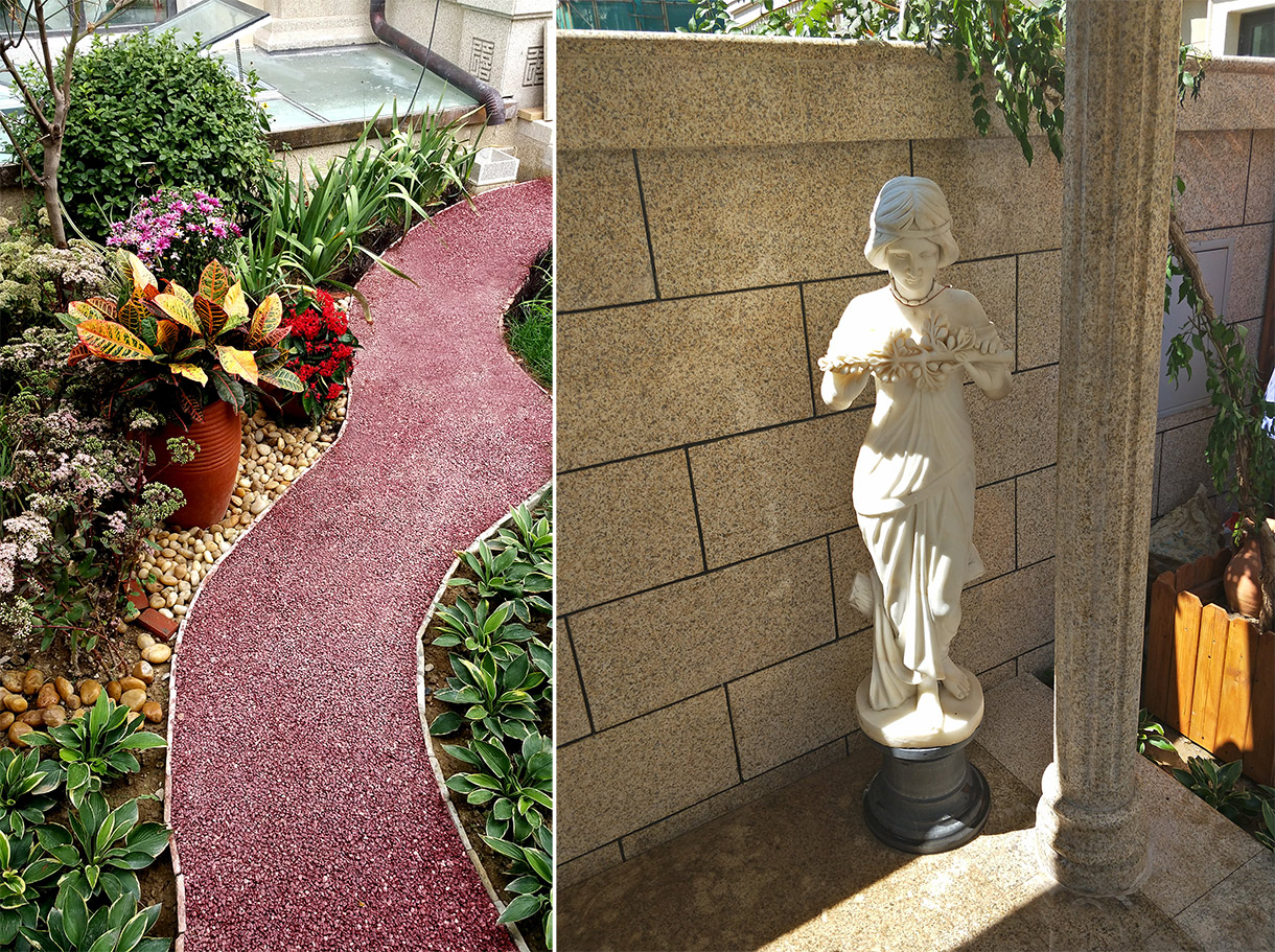 优发国际·随优而动一触即发