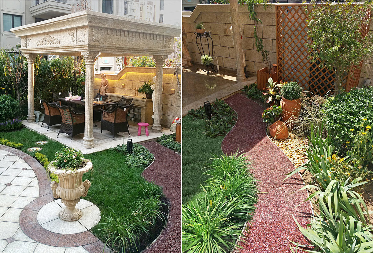 优发国际·随优而动一触即发