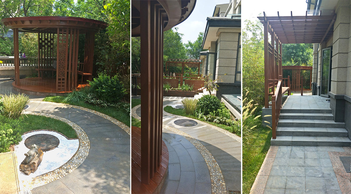 优发国际·随优而动一触即发