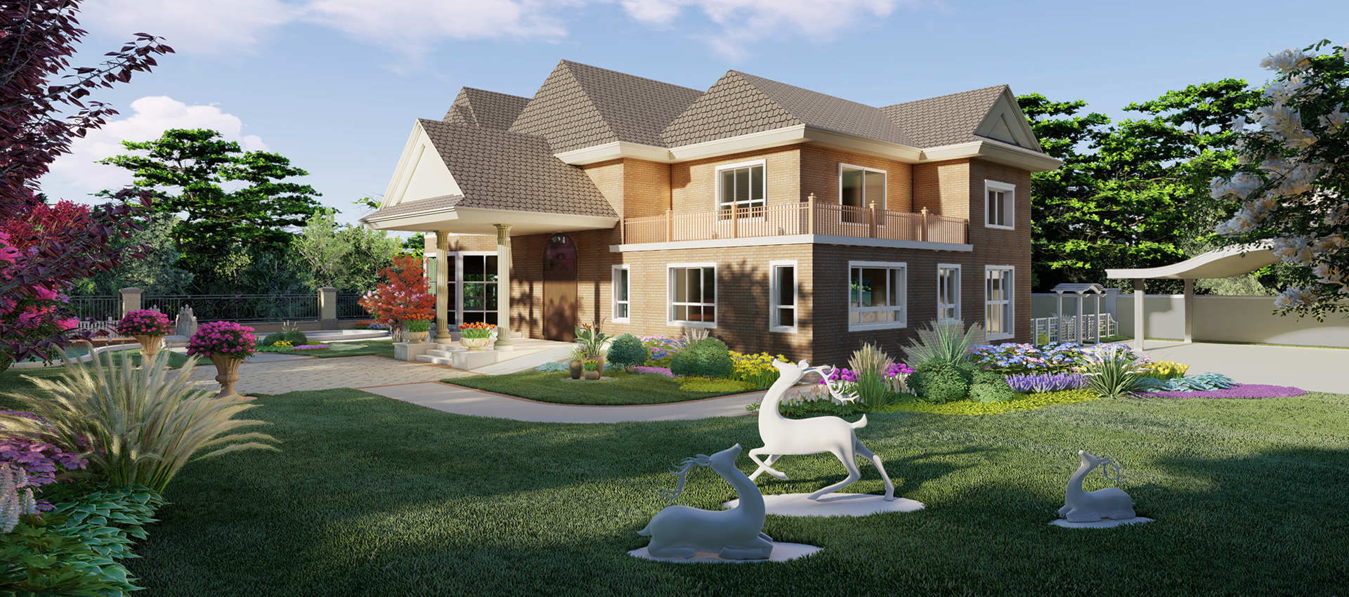 优发国际·随优而动一触即发