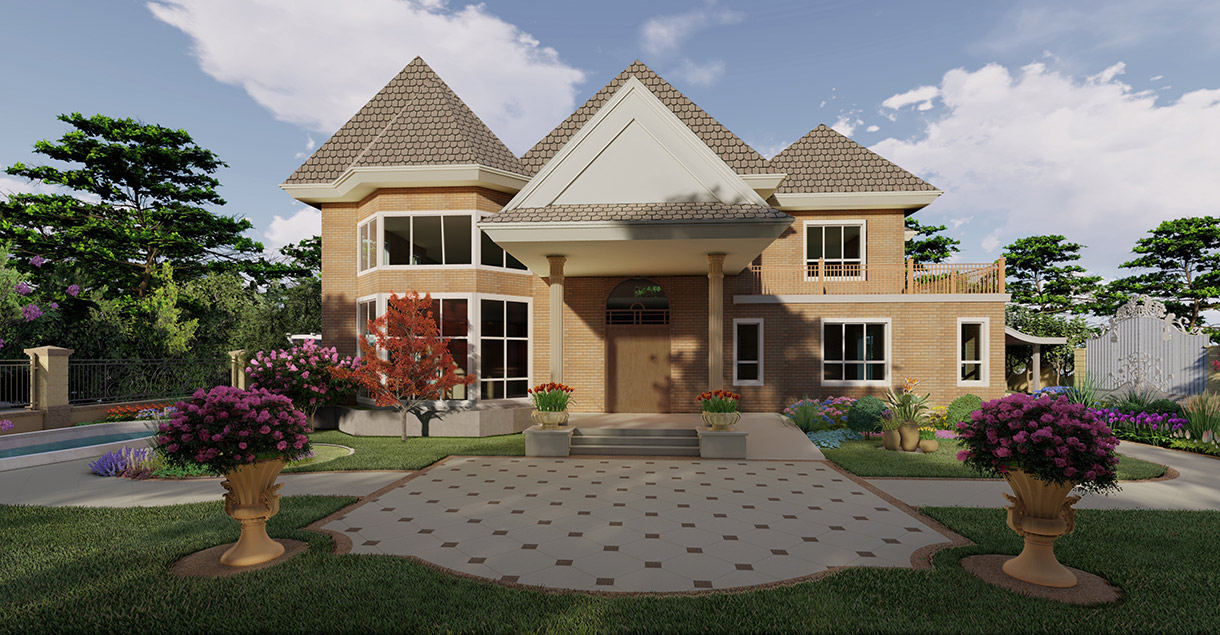 优发国际·随优而动一触即发