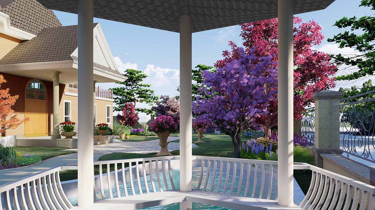 优发国际·随优而动一触即发