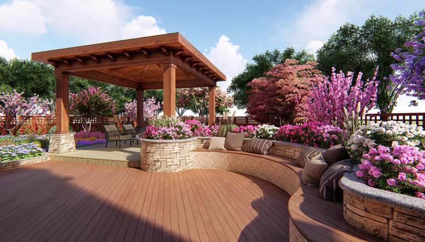 优发国际·随优而动一触即发