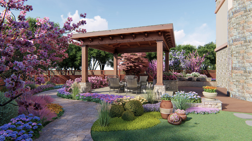 优发国际·随优而动一触即发