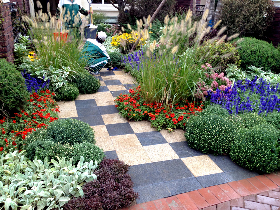 优发国际·随优而动一触即发