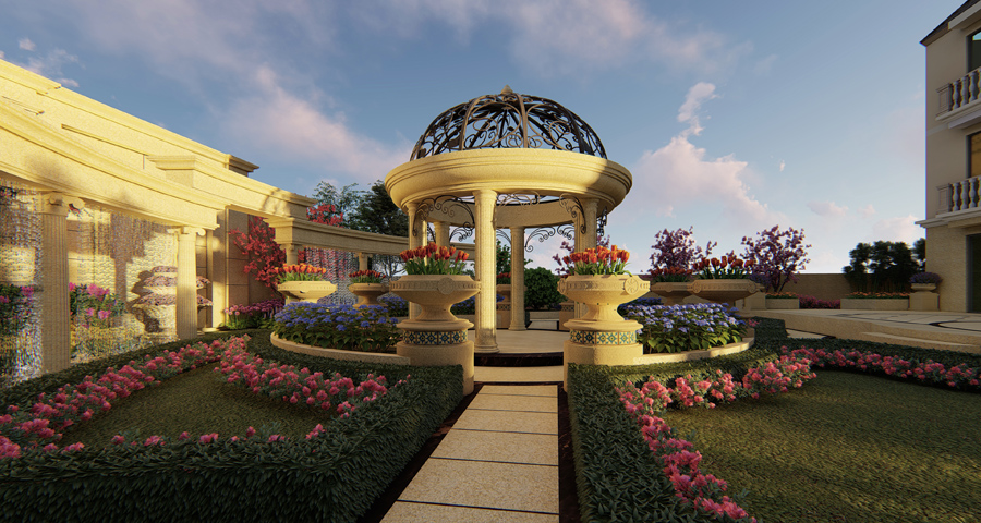 优发国际·随优而动一触即发