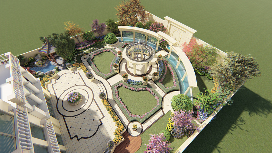 优发国际·随优而动一触即发