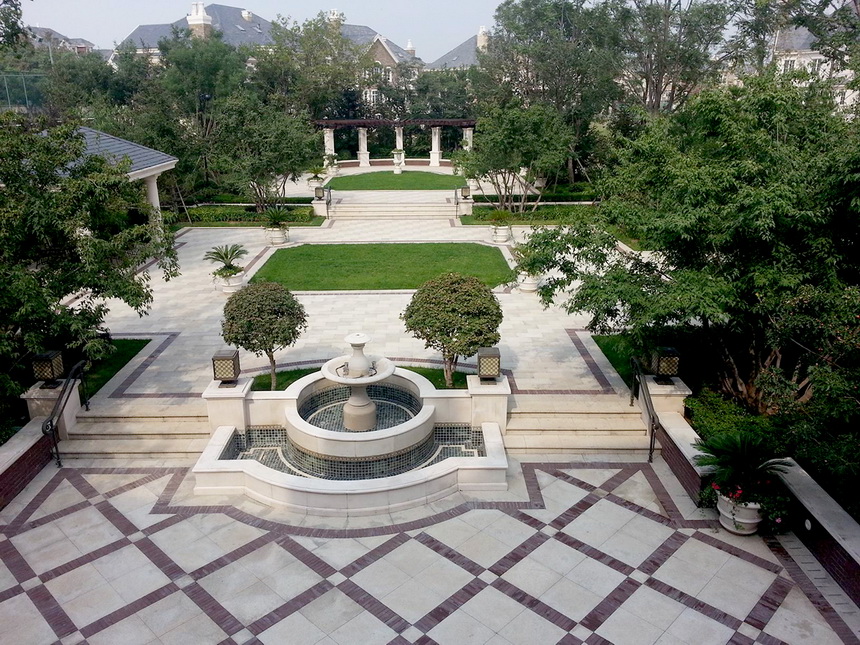 优发国际·随优而动一触即发