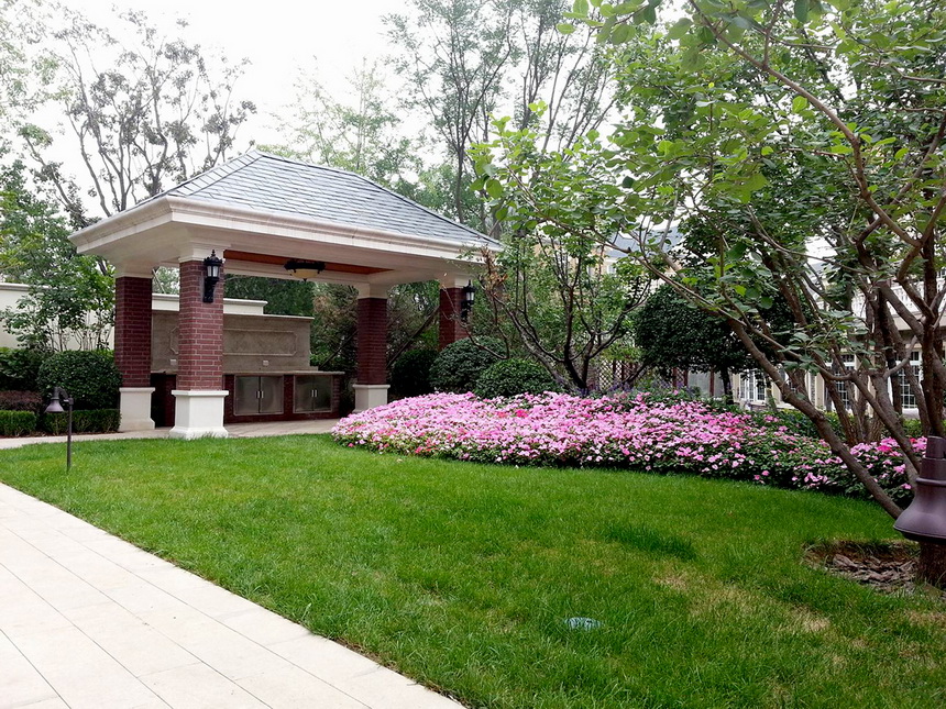 优发国际·随优而动一触即发