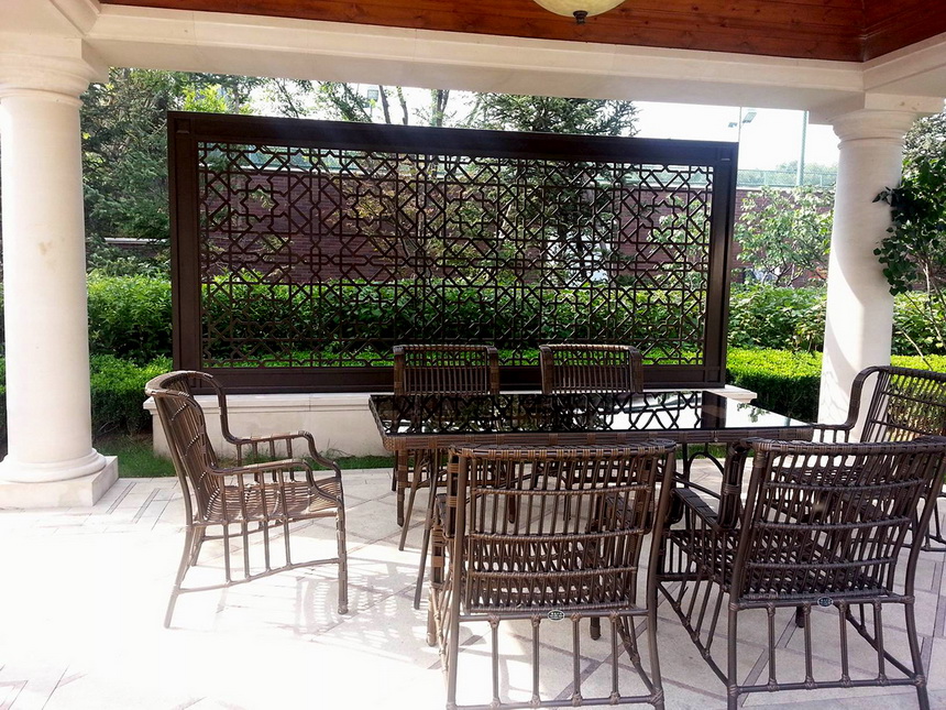 优发国际·随优而动一触即发