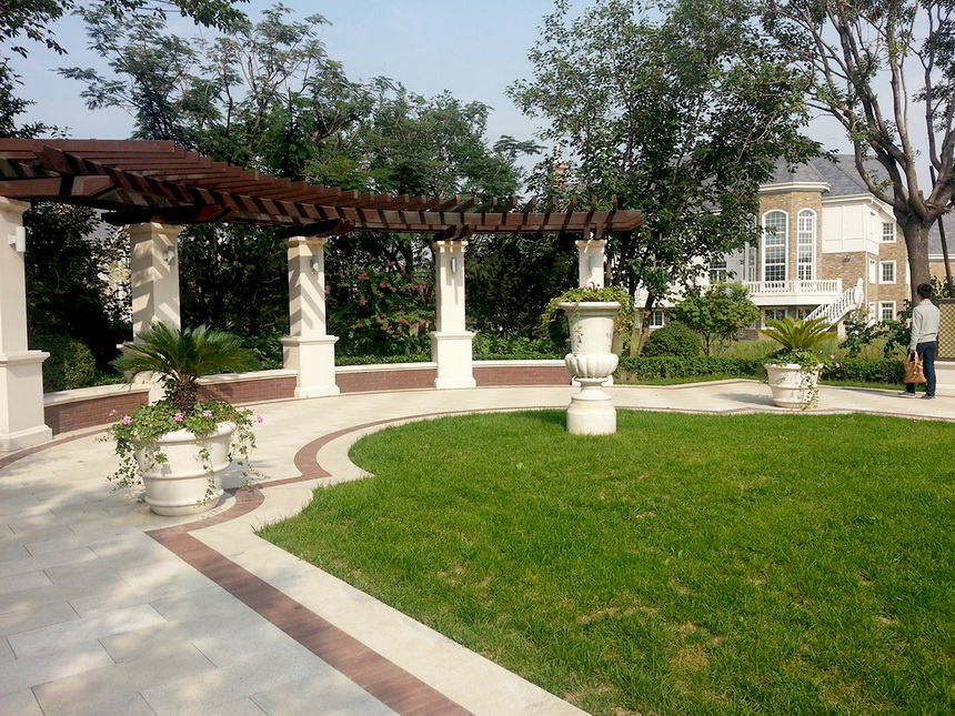 优发国际·随优而动一触即发