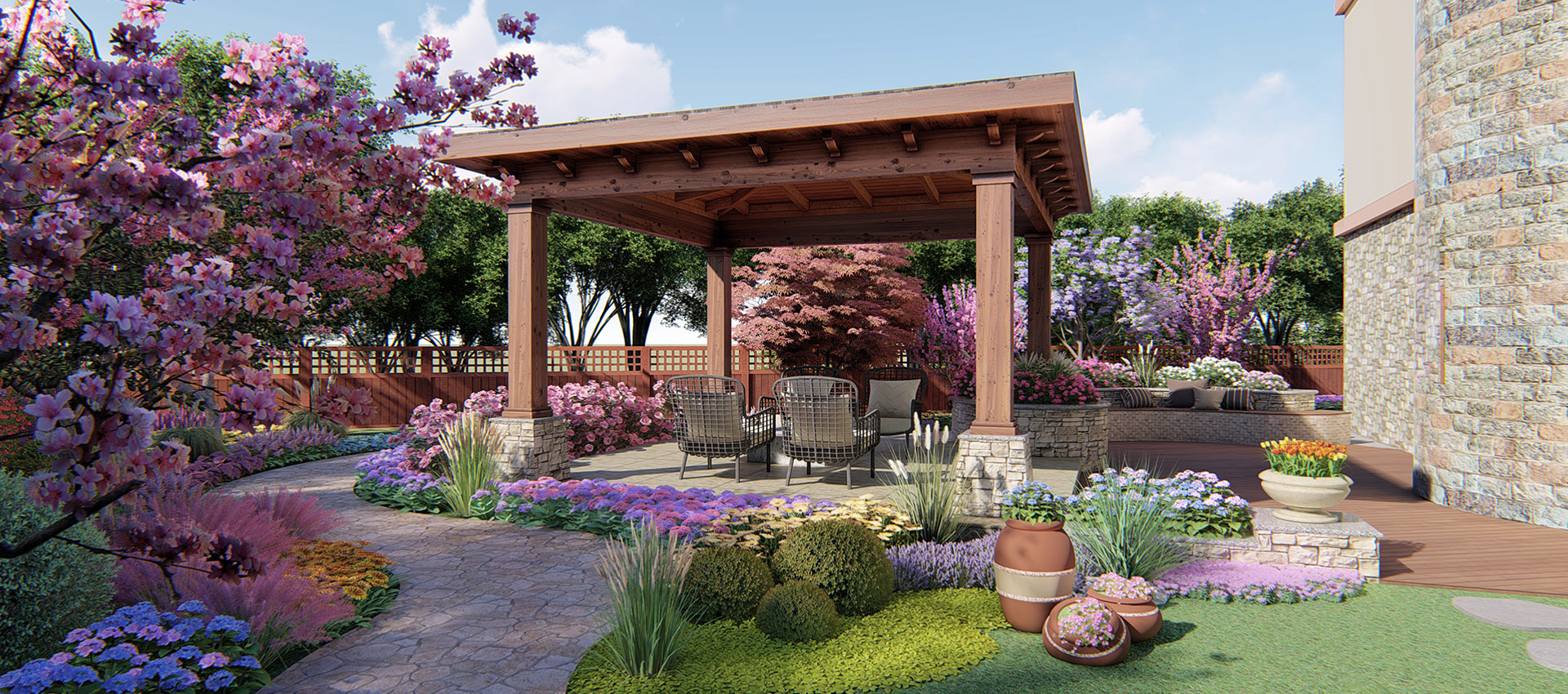 优发国际·随优而动一触即发