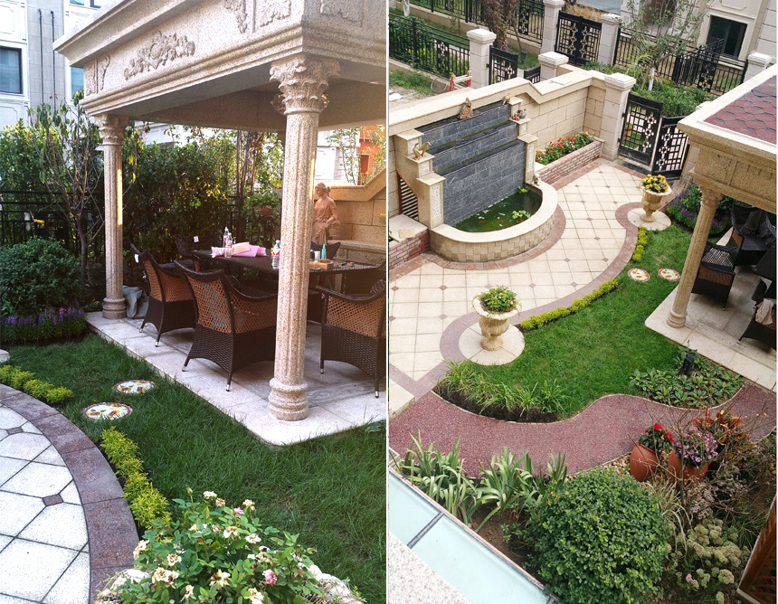 优发国际·随优而动一触即发