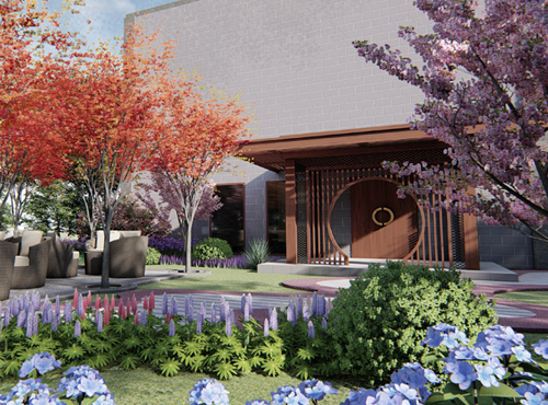 优发国际·随优而动一触即发