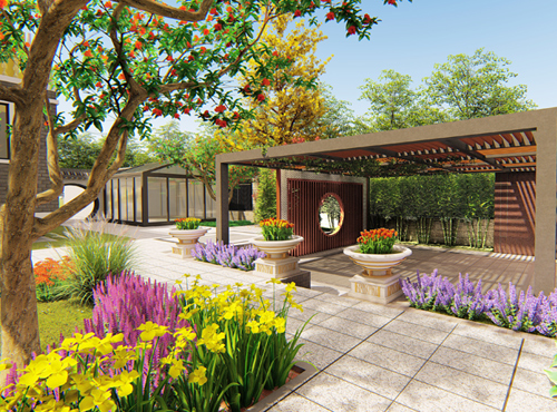 优发国际·随优而动一触即发