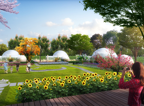 优发国际·随优而动一触即发