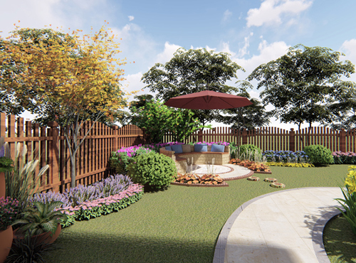 优发国际·随优而动一触即发