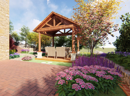 优发国际·随优而动一触即发