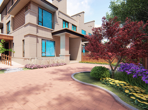 优发国际·随优而动一触即发