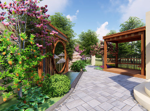 优发国际·随优而动一触即发