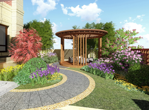 优发国际·随优而动一触即发