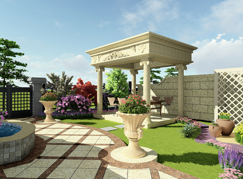 优发国际·随优而动一触即发