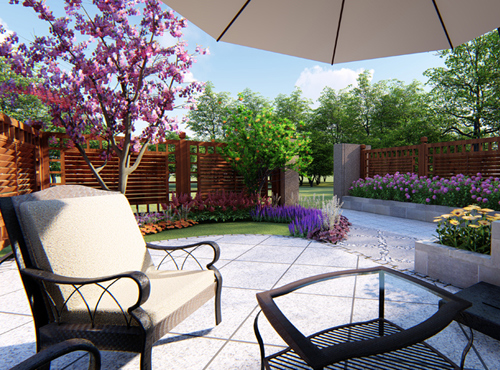 优发国际·随优而动一触即发