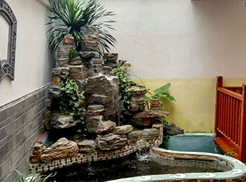 优发国际·随优而动一触即发