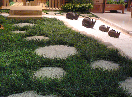 优发国际·随优而动一触即发