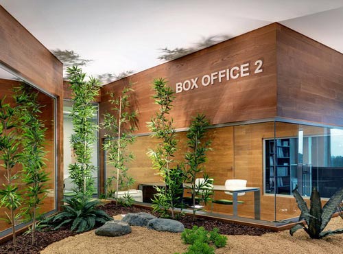 优发国际·随优而动一触即发