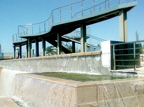 优发国际·随优而动一触即发