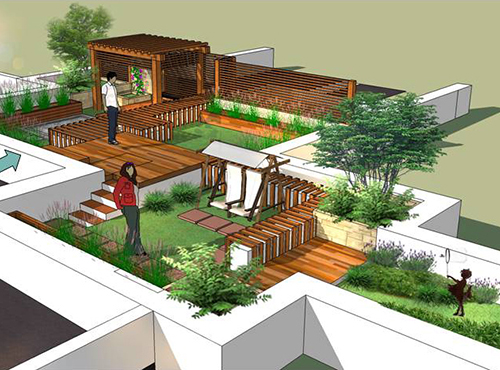 优发国际·随优而动一触即发