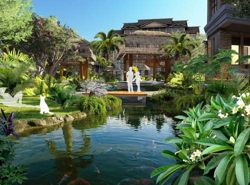 优发国际·随优而动一触即发