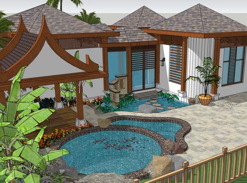 优发国际·随优而动一触即发