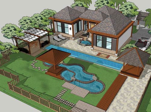 优发国际·随优而动一触即发